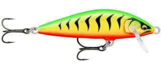 Rapala CountDown Elite 55 5g